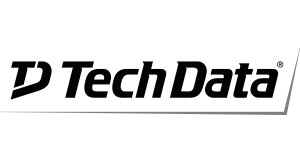 tech-data-logo