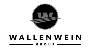 wallenwein-group-logo