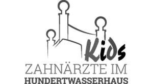 zahnaerzte-hundertwasserhaus-kids-sw