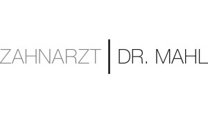 zahnarzt-dr-mahl-logo