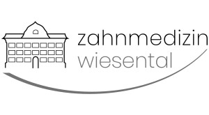 zahnmedizien-wiesental-logo-sw