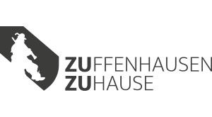 zuffenhausen-zuhause-logo