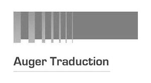 auger-traduction-logo-sw