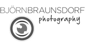 bjoernbraunsdorf-logo-sw