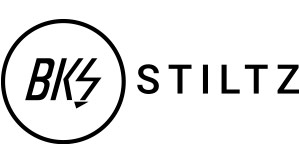 bks-stiltz-logo-sw