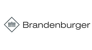 brandenburger-logo-sw