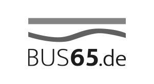 bus-65-logo-sw
