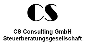 cs-consulting-logo-sw
