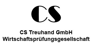 cs-teuhand-logo-sw
