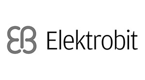 elektrobit-logo