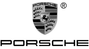 porsche-logo-sw