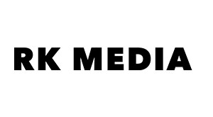 rk-media-logo-schwarz