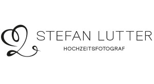 stefan-lutter-logo-sw