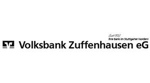 volksbank-zuffenhausen-logo-sw
