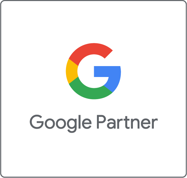 Google Werbeagentur Stuttgart | Webdesign, Website, Logo, Online Marketing, SEO, Google Ads, Werbekampagne