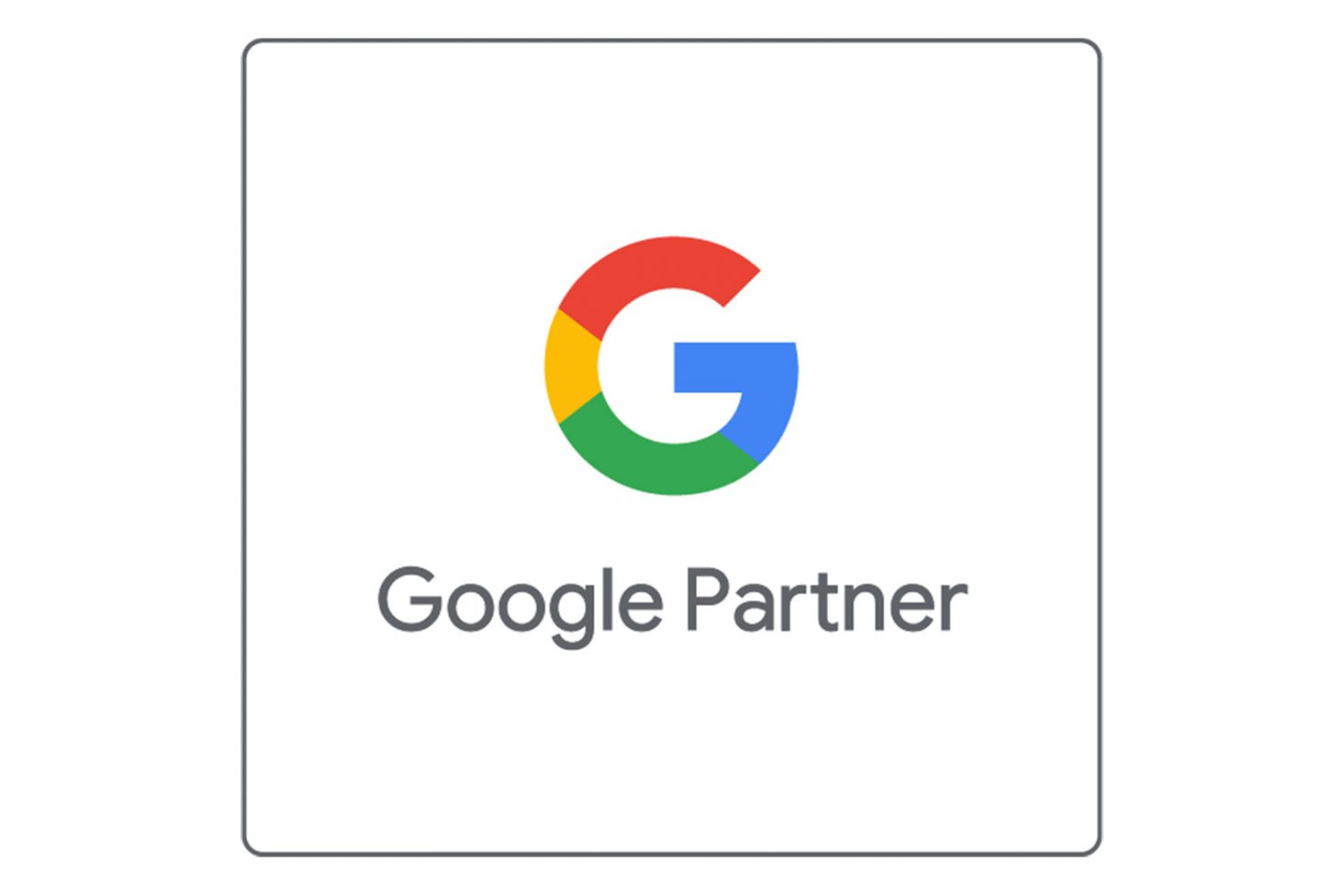 google Werbeagentur Stuttgart | Webdesign, Website, Logo, Online Marketing, SEO, Google Ads, Werbekampagne