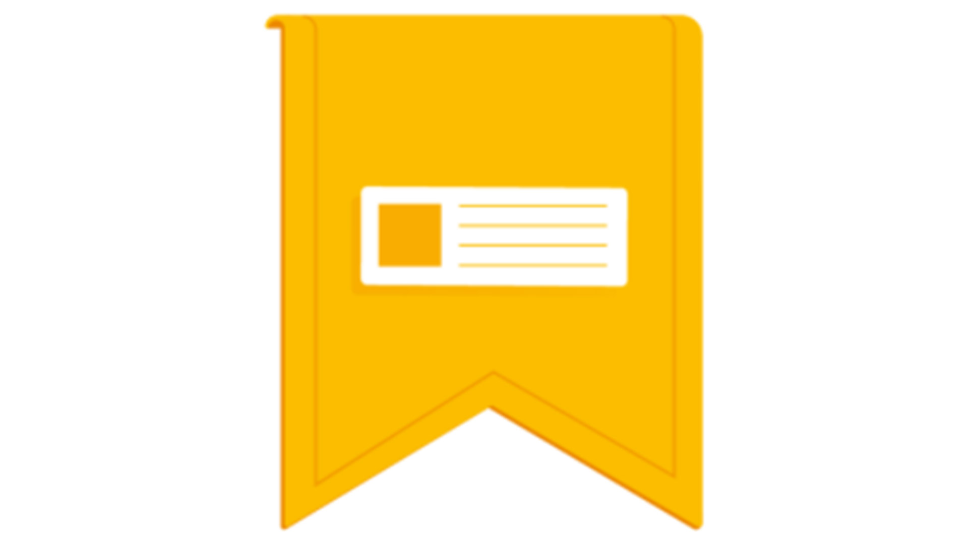 google Werbeagentur Stuttgart | Webdesign, Website, Logo, Online Marketing, SEO, Google Ads, Werbekampagne