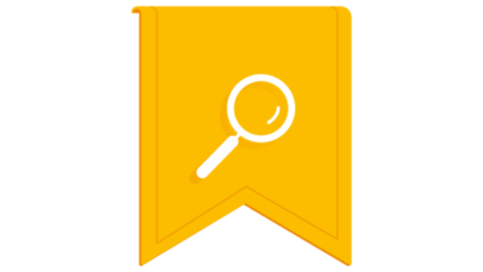 google Werbeagentur Stuttgart | Webdesign, Website, Logo, Online Marketing, SEO, Google Ads, Werbekampagne