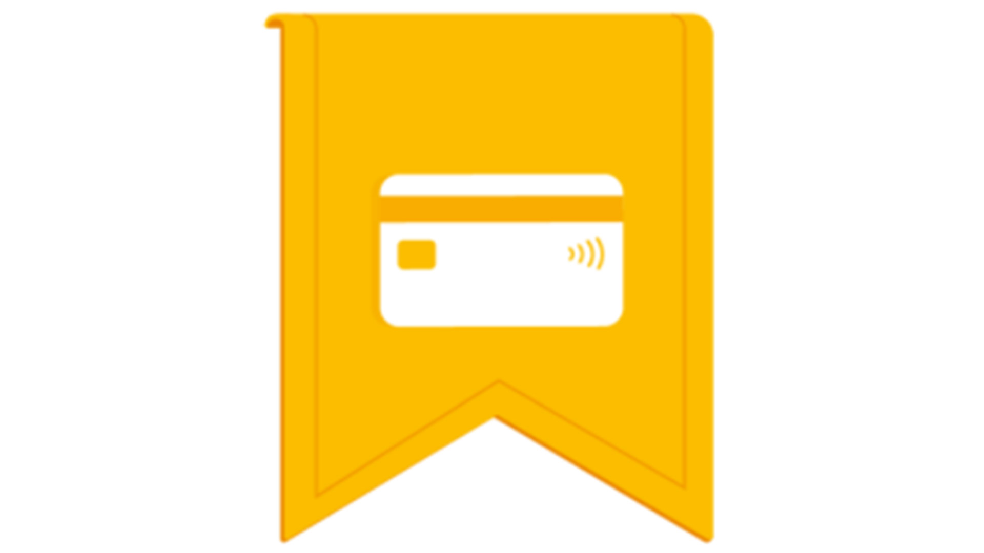 google Werbeagentur Stuttgart | Webdesign, Website, Logo, Online Marketing, SEO, Google Ads, Werbekampagne