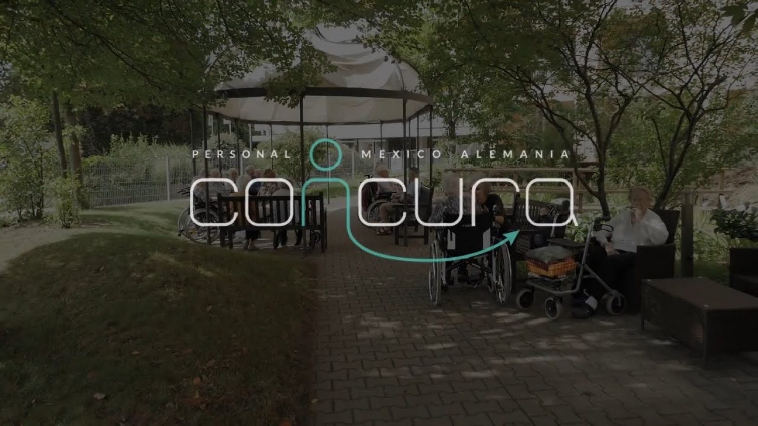 concura Werbeagentur Stuttgart | Webdesign, Website, Logo, Online Marketing, SEO, Google Ads, Werbekampagne