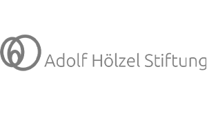 Adolf_Hölz_Stiftung