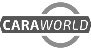 caraworld