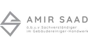 Amir_Saad_Logo