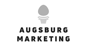 Augsburg-Marketing-Logos_sw