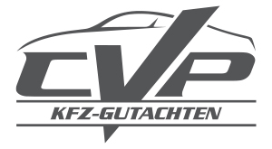 CVP_Logo_sw