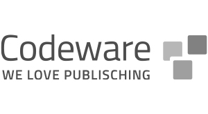 Codeware-Logo_sw
