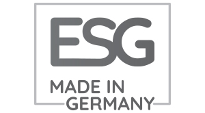 ESG-Logo-s:w