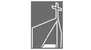 Evangelische-Kirchengemeinde Degerloch-Logos_sw