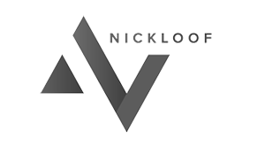 NICK-LOOF_LogoSW
