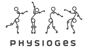 Physioges-Logo_s:w