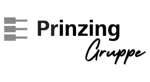 Prinzing-Logo_sw
