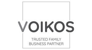 Voikos-Logo_sw