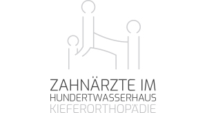 ZIH-Kieferorthopaedie_Logo-s:w
