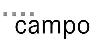 campo-Logo