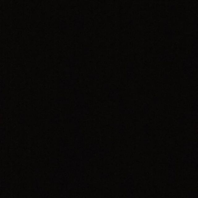 #blackouttuesday